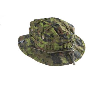 Czapka Mod 2 Boonie CAD INVADERGEAR 1119147-68 3
