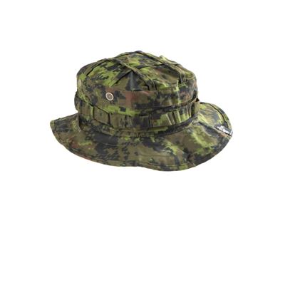 Czapka Mod 2 Boonie CAD INVADERGEAR 1119147-68 4
