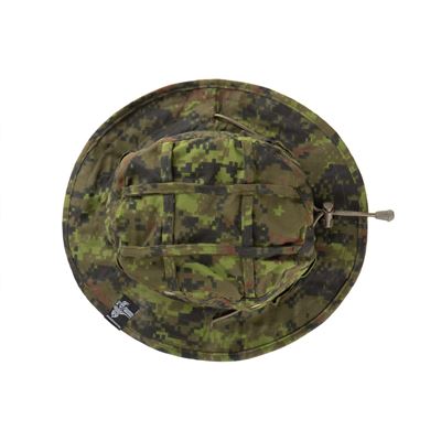 Czapka Mod 2 Boonie CAD INVADERGEAR 1119147-68 5