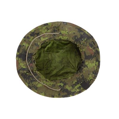 Czapka Mod 2 Boonie CAD INVADERGEAR 1119147-68 6