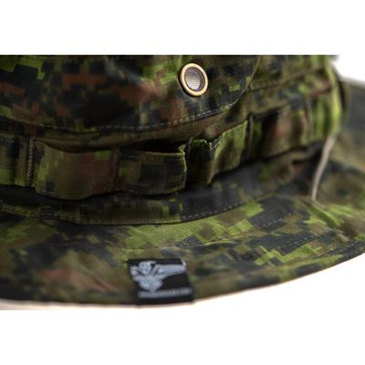 Czapka Mod 2 Boonie CAD INVADERGEAR 1119147-68 7