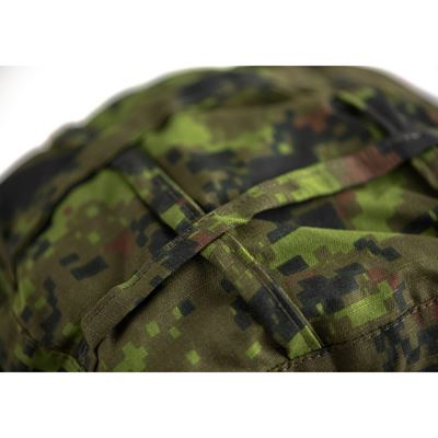 Czapka Mod 2 Boonie CAD INVADERGEAR 1119147-68 8