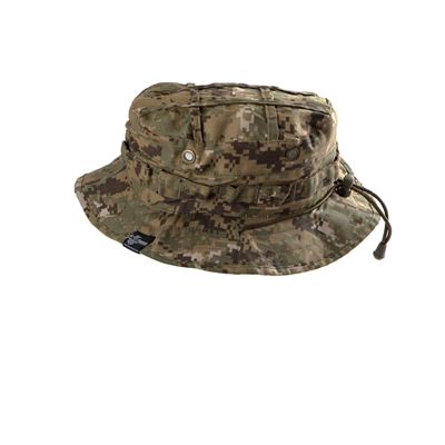 Czapka Mod 2 Boonie SOCOM INVADERGEAR 1119147-70 2