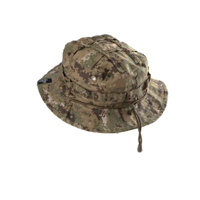Czapka Mod 2 Boonie SOCOM INVADERGEAR 1119147-70 3