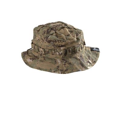 Czapka Mod 2 Boonie SOCOM INVADERGEAR 1119147-70 4