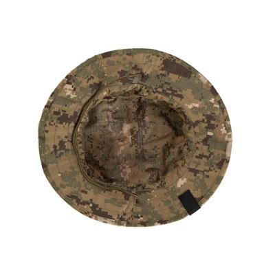 Czapka Mod 2 Boonie SOCOM INVADERGEAR 1119147-70 6