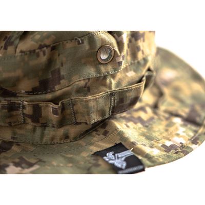 Czapka Mod 2 Boonie SOCOM INVADERGEAR 1119147-70 7