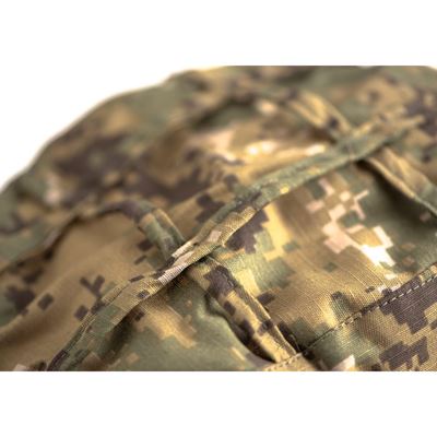 Czapka Mod 2 Boonie SOCOM INVADERGEAR 1119147-70 8