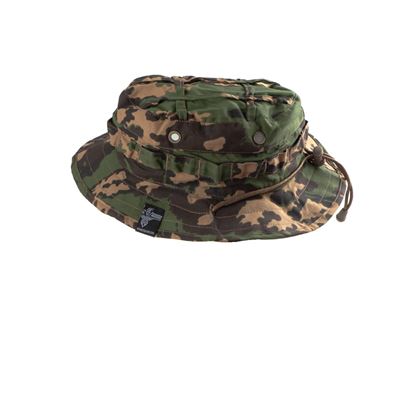 Czapka Mod 2 Boonie PARTIZAN INVADERGEAR 1119147-71 2