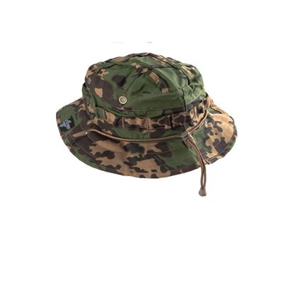 Czapka Mod 2 Boonie PARTIZAN INVADERGEAR 1119147-71 3