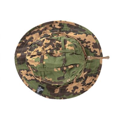 Czapka Mod 2 Boonie PARTIZAN INVADERGEAR 1119147-71 5
