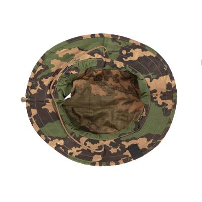 Czapka Mod 2 Boonie PARTIZAN INVADERGEAR 1119147-71 6
