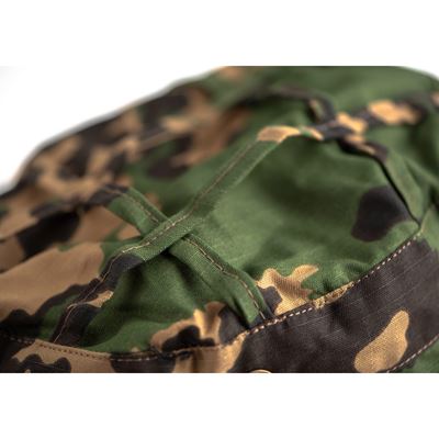 Czapka Mod 2 Boonie PARTIZAN INVADERGEAR 1119147-71 8