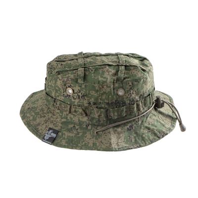 Czapka Mod 2 Boonie DIGITAL FLORA INVADERGEAR 1119147-72 2