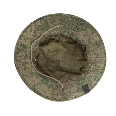 Czapka Mod 2 Boonie DIGITAL FLORA INVADERGEAR 1119147-72 5