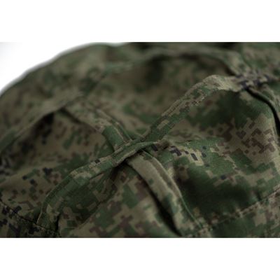 Czapka Mod 2 Boonie DIGITAL FLORA INVADERGEAR 1119147-72 7