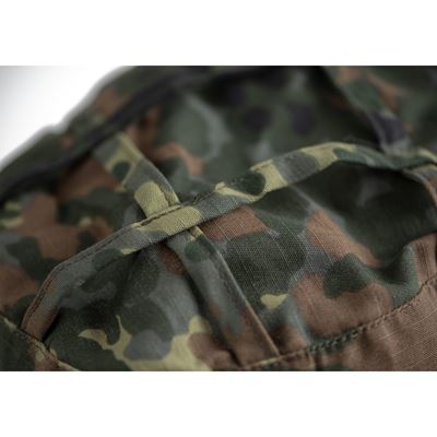 Czapka Mod 2 Boonie BW FLECKTARN INVADERGEAR 1119147-98 8