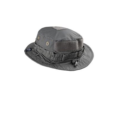 Czapka Mod 3 Boonie WOLF GREY INVADERGEAR 1119157-10 4