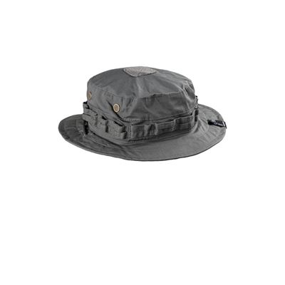 Czapka Mod 3 Boonie WOLF GREY INVADERGEAR 1119157-10 3