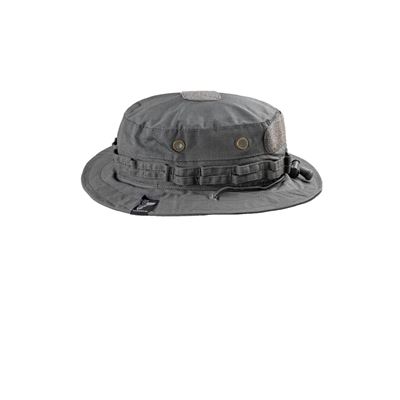 Czapka Mod 3 Boonie WOLF GREY INVADERGEAR 1119157-10 2