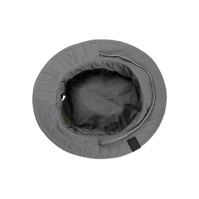 Czapka Mod 3 Boonie WOLF GREY INVADERGEAR 1119157-10 7