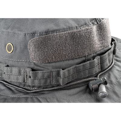Czapka Mod 3 Boonie WOLF GREY INVADERGEAR 1119157-10 6