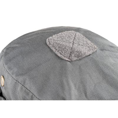 Czapka Mod 3 Boonie WOLF GREY INVADERGEAR 1119157-10 5