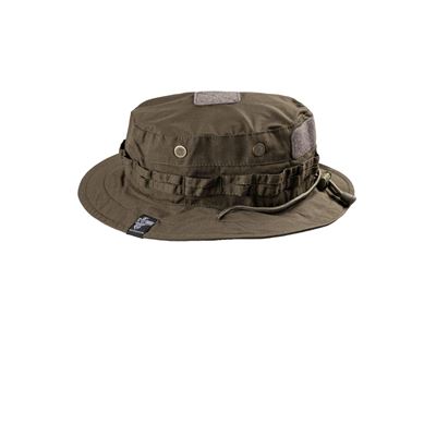 Czapka Mod 3 Boonie RANGER GREEN INVADERGEAR 1119157-20 2