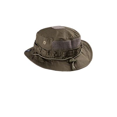 Czapka Mod 3 Boonie RANGER GREEN INVADERGEAR 1119157-20 3