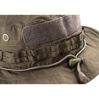 Czapka Mod 3 Boonie RANGER GREEN INVADERGEAR 1119157-20 5