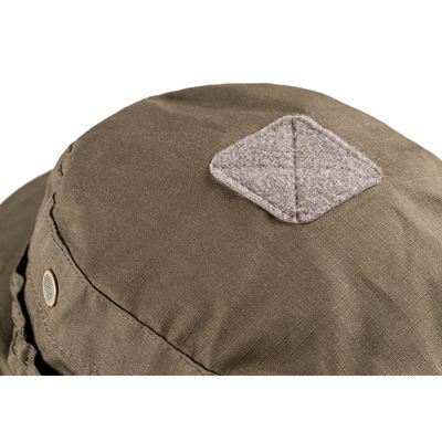 Czapka Mod 3 Boonie RANGER GREEN INVADERGEAR 1119157-20 6