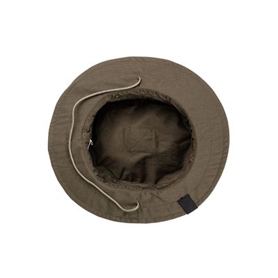 Czapka Mod 3 Boonie RANGER GREEN INVADERGEAR 1119157-20 8