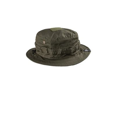 Czapka Mod 3 Boonie OLIVE DRAB INVADERGEAR 1119157-22 2