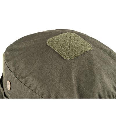 Czapka Mod 3 Boonie OLIVE DRAB INVADERGEAR 1119157-22 5