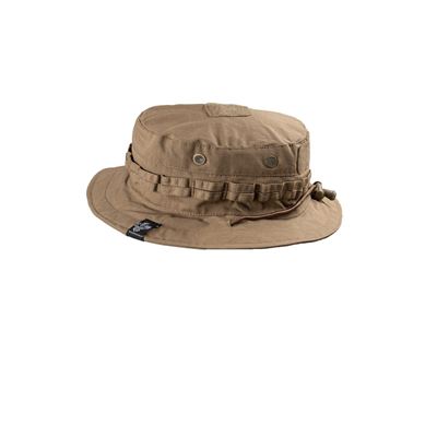 Czapka Mod 3 Boonie COYOTE INVADERGEAR 1119157-30 4