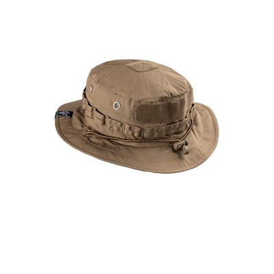 Czapka Mod 3 Boonie COYOTE INVADERGEAR 1119157-30 3