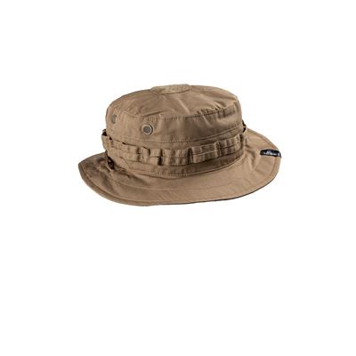 Czapka Mod 3 Boonie COYOTE INVADERGEAR 1119157-30 2