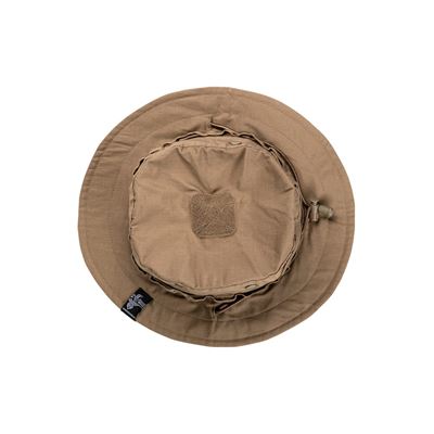 Czapka Mod 3 Boonie COYOTE INVADERGEAR 1119157-30 8