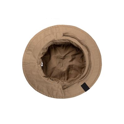 Czapka Mod 3 Boonie COYOTE INVADERGEAR 1119157-30 7