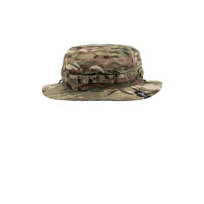 Czapka Mod 3 Boonie MULTICAM® INVADERGEAR 1119157-51 5
