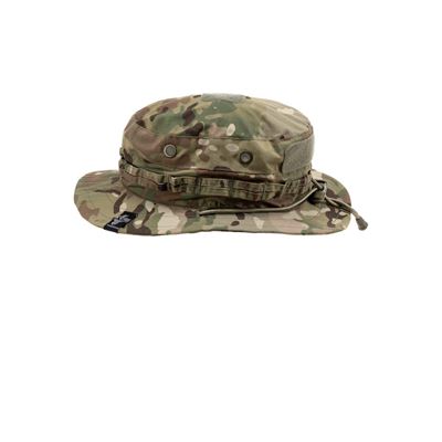 Czapka Mod 3 Boonie MULTICAM® INVADERGEAR 1119157-51 4