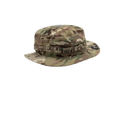 Czapka Mod 3 Boonie MULTICAM® INVADERGEAR 1119157-51 3