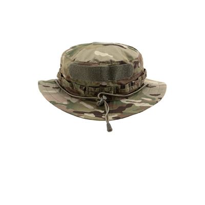 Czapka Mod 3 Boonie MULTICAM® INVADERGEAR 1119157-51 2