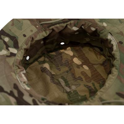 Czapka Mod 3 Boonie MULTICAM® INVADERGEAR 1119157-51 8