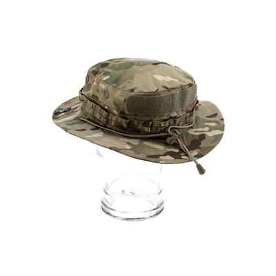 Czapka Mod 3 Boonie MULTICAM® INVADERGEAR 1119157-51 9