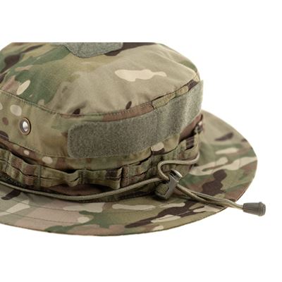 Czapka Mod 3 Boonie MULTICAM® INVADERGEAR 1119157-51 7