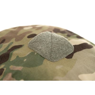 Czapka Mod 3 Boonie MULTICAM® INVADERGEAR 1119157-51 6