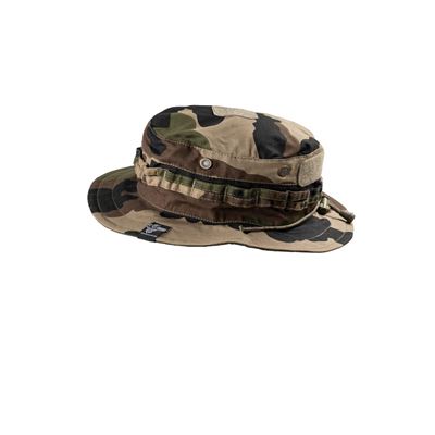 Czapka Mod 3 Boonie CCE INVADERGEAR 1119157-56 4