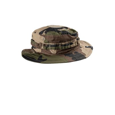 Czapka Mod 3 Boonie CCE INVADERGEAR 1119157-56 3