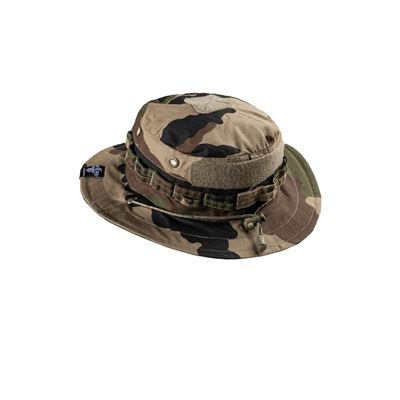 Czapka Mod 3 Boonie CCE INVADERGEAR 1119157-56 2